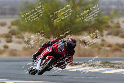 media/Apr-10-2022-SoCal Trackdays (Sun) [[f104b12566]]/Turn 5 Tree of Life (1040am)/